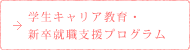 学生キャリア教育・新卒就職支援プログラム
