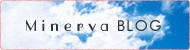 Minerva BLOG