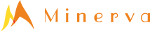 株式会社ミネルバ Minerva