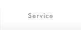 Service