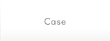 Case Study