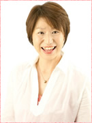 株式会社ミネルバ代表 森江加代