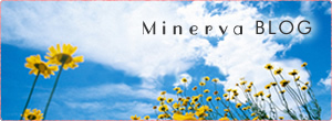 Minerva BLOG