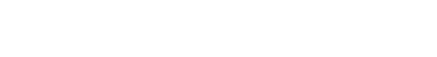広い視野を持ち 相互に感性を磨き合い知性をより高めていく女性の集団
