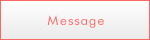 Message