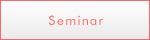 Seminar
