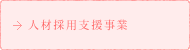 人材採用支援事業